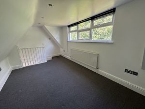 Bedroom Four- click for photo gallery